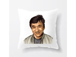 15069_Pol_t___Jackie_Chan_MAIN