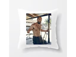 14931_Pol_t___Jason_statham_MAIN
