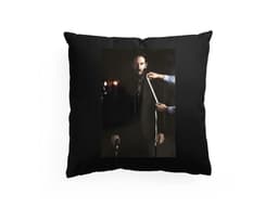 31289_Pol_t___John_Wick_krej___MAIN