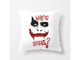 4877_Pol_t___Joker_Pro__tak_v__n__MAIN