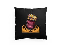 5612_Pol_t___Kr_l_Thanos_MAIN