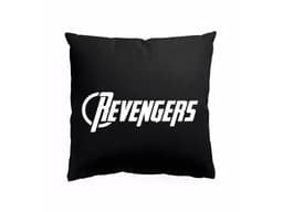 43117_Pol_t___Revengers_mstitel__MAIN