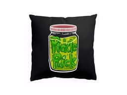 43183_Pol_t___Rick_and_Morty___J__jsem_Pickle_Rick__MAIN