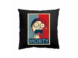 43180_Pol_t___Rick_And_Morty___Morty_MAIN