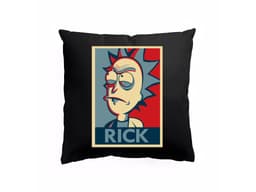 43177_Pol_t___Rick_And_Morty___Rick_MAIN