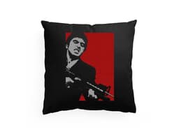 11985_Pol_t___Scarface_tony_MAIN