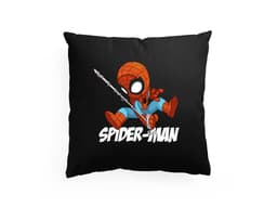 5693_Pol_t___Spiderman___Avengers_MAIN