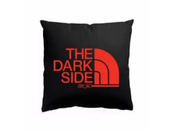 43147_Pol_t___Star_Wars_Dark_Side_MAIN