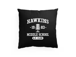 5705_Pol_t___Stranger_Things___St_edn___kola_Hawkins_MAIN