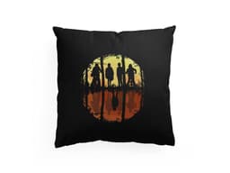 5702_Pol_t___Stranger_Things___P__tele_si_nel_ou_MAIN