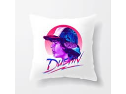 4904_Pol_t___Stranger_Things_Dustin_MAIN