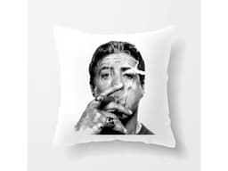 14841_Pol_t___sylvester_stallone_cigareta_MAIN