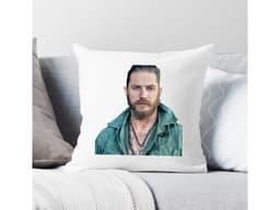 4802_Pol_t___Tom_Hardy_MAIN