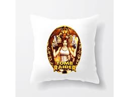 4910_Pol_t___Tomb_Raider___Lara_Croft_MAIN