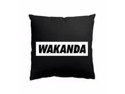 43075_Pol_t___Wakanda_MAIN