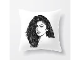 4916_Pol_t___Zendaya_MAIN
