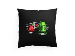 5753_Pol_t___Bitka_Android_vs_Apple_MAIN