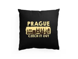 5822_Pol_t___Praha_MAIN