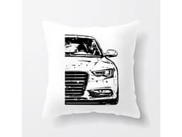 4979_Pol_t___Audi_A5_MAIN