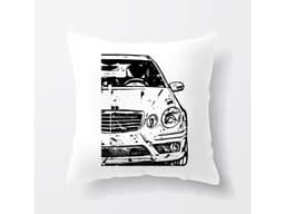 5027_Pol_t___Mercedes_W211_MAIN