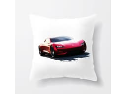5060_Pol_t___Tesla_Roadster_MAIN