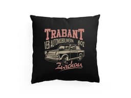 5900_Pol_t___Trabant_601_MAIN