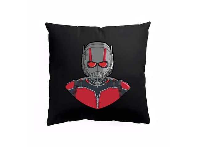 Spider-Man figurkový polštář