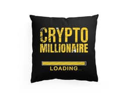 11847_Pol_t___Bitcoin_milion___MAIN