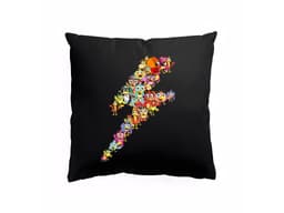 39321_Pol_t___Blesk_Angry_birds_MAIN