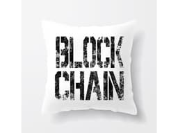 15381_Pol_t___Block_chain_MAIN