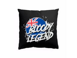 39282_Pol_t___Bloody_Legend_MAIN