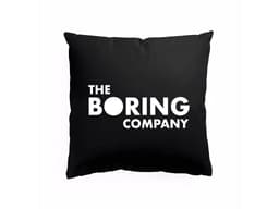 39366_Pol_t___Elon_Musk___The_boring_company_MAIN
