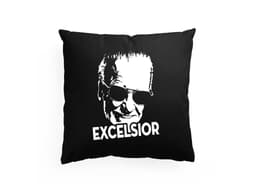 46656_Pol_t___Excelsior_Stan_Lee_MAIN