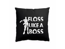 39387_Pol_t___Fortnite___floss_like_a_boss_MAIN