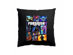 39372_Pol_t___Fortnite_MAIN