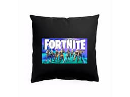 39405_Pol_t___Fortnite_Fan_art_MAIN