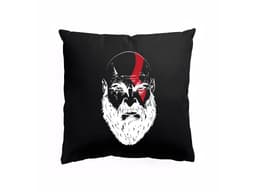 39426_Pol_t___God_of_War___Kratos_MAIN