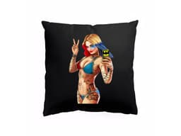 39441_Pol_t___GTA___Harley_Quinn_MAIN