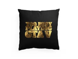 5855_Pol_t___GTA___Zanepr_zdn_n_hran_m_MAIN