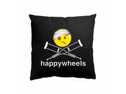 39459_Pol_t___Happy_Wheels_MAIN