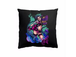 39468_Pol_t___Jinx_League_of_Legends_MAIN