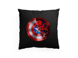 46689_Pol_t___Kapit_n_amerika_a_hydra_MAIN