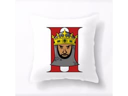 39477_Pol_t___kr_l___Age_of_empires_MAIN