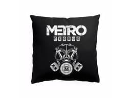39498_Pol_t___Metro_Exodus_MAIN