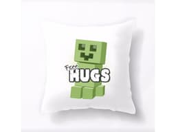 39510_Pol_t___Minecraft___Objet__MAIN