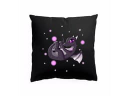 39516_Pol_t___minecraft_Ender_Dragon_MAIN