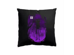 39519_Pol_t___Minecraft_Enderman_MAIN