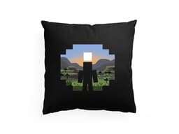 46725_Pol_t___Minecraft_Krajina_MAIN