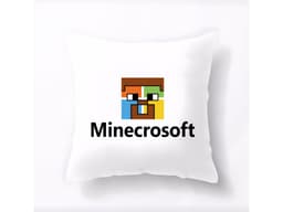 39522_Pol_t___Minecraft_parodie_Microsoft_MAIN