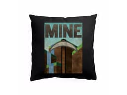 39507_Pol_t___Minecraft_T__it_MAIN